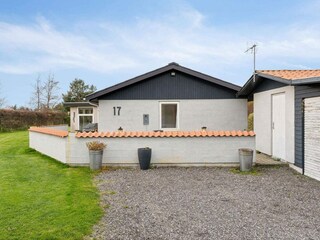 Holiday house Hou Outdoor Recording 4