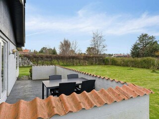 Holiday house Hou Outdoor Recording 2