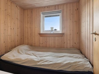 Holiday house Hou  8