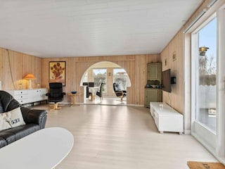 Holiday house Hou  9