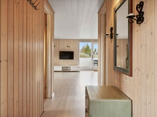 Holiday house Hou  13