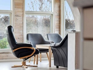 Holiday house Hou  14