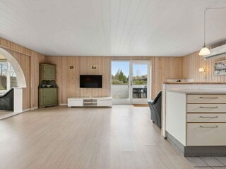 Holiday house Hou  15