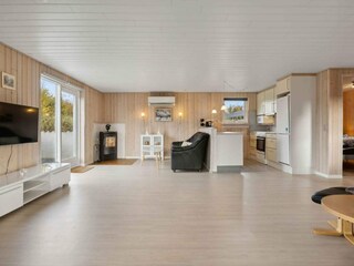 Holiday house Hou  19