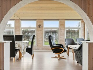 Holiday house Hou  20