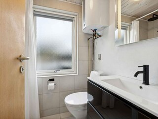 Vakantiehuis Hou  22