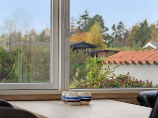 Holiday house Hou  23