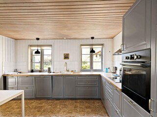 Ferienhaus Allinge  17