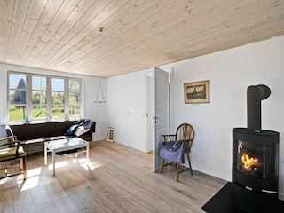 Holiday house Allinge  10