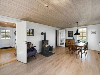 Ferienhaus Allinge  11