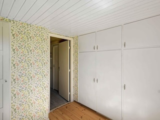 Holiday house Allinge  12