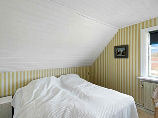 Vakantiehuis Allinge  13