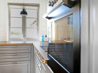 Holiday house Allinge  20