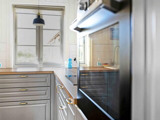 Vakantiehuis Allinge  20