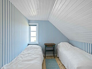 Ferienhaus Allinge  15