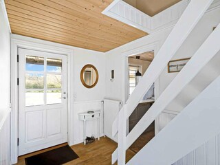 Ferienhaus Allinge  16