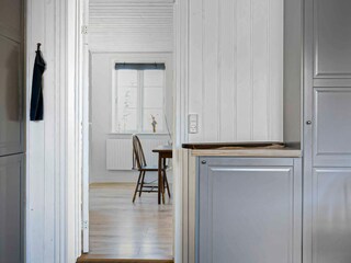 Ferienhaus Allinge  22