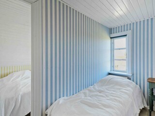 Vakantiehuis Allinge  23