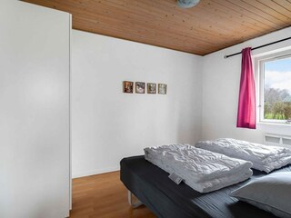 Vakantiehuis Ulvshale  17