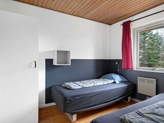 Ferienhaus Ulvshale  18