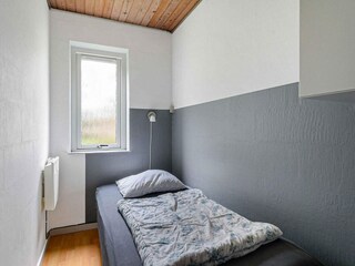 Holiday house Ulvshale  19