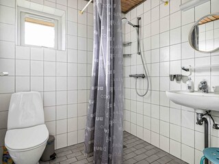 Ferienhaus Ulvshale  20