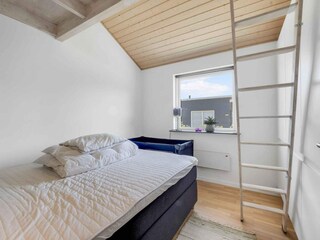 Vakantiehuis Lynderup  17