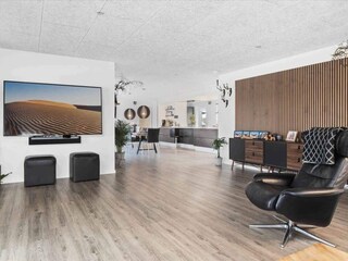 Ferienhaus Otterup  18