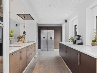 Ferienhaus Otterup  19