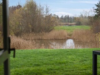 Vakantiehuis Otterup Buitenaudio-opname 4