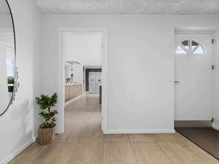 Ferienhaus Otterup  11