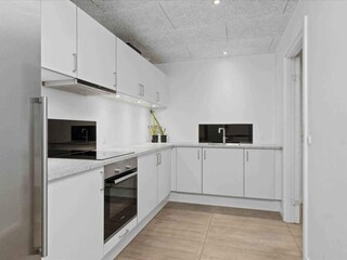 Ferienhaus Otterup  20