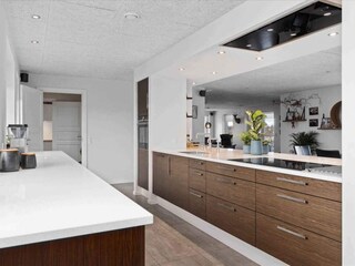 Vakantiehuis Otterup  21