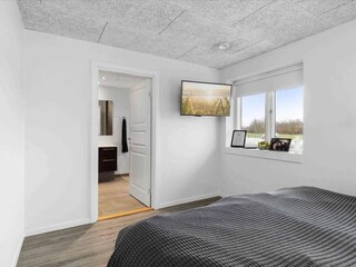 Ferienhaus Otterup  8