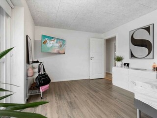 Holiday house Otterup  12