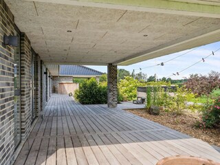 Ferienhaus Otterup  9