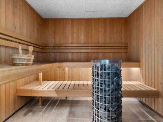 Ferienhaus Otterup  13