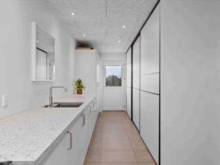 Ferienhaus Otterup  14