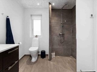 Ferienhaus Otterup  6