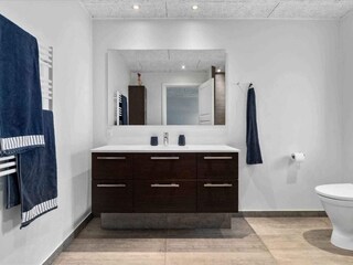 Ferienhaus Otterup  15