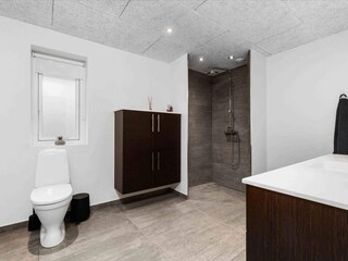 Ferienhaus Otterup  16