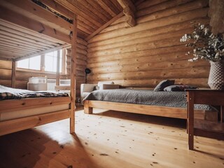 Vakantiehuis Jægerspris  27