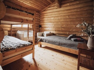 Vakantiehuis Jægerspris  28