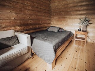 Vakantiehuis Jægerspris  29