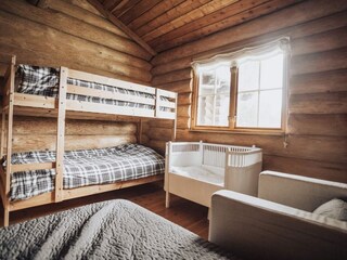 Vakantiehuis Jægerspris  30