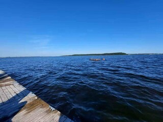 Holiday house Kirke Hyllinge Outdoor Recording 9