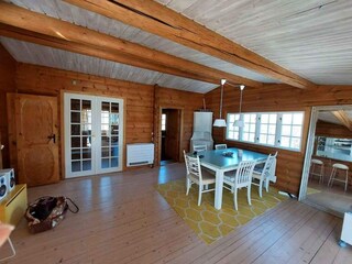 Holiday house Kirke Hyllinge  13