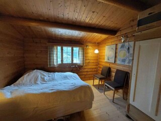 Vakantiehuis Kirke Hyllinge  10