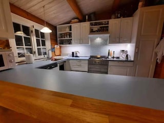 Holiday house Kirke Hyllinge  17