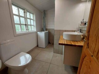 Holiday house Kirke Hyllinge  18